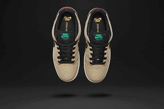 sb 420 nike