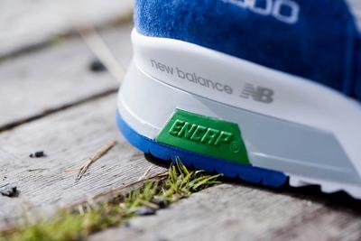 New Balance Made In Uk Cumbrian Pack 16