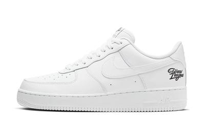 Nike Air Force 1 Low Drew League Lateral