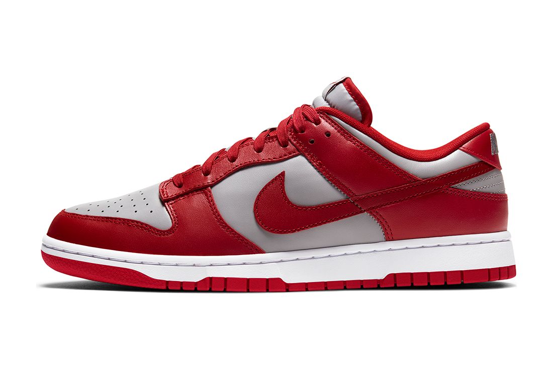 nike dunk low espana,OFF 59%,www.teodoromora.com