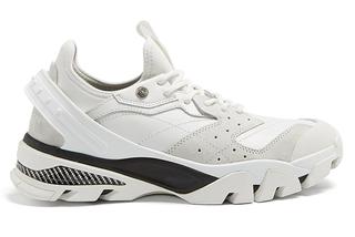 calvin klein carlos 10 sneakers