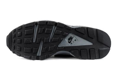 Nike Hua Grey 5
