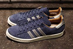 Mita Sneakers Adidas Originals Campus 80S Thumb
