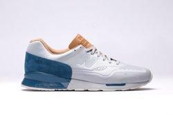 new balance md 1500 dg