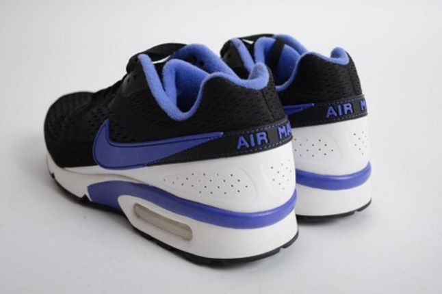 Nike Air Max Bw Em Persian 2 1