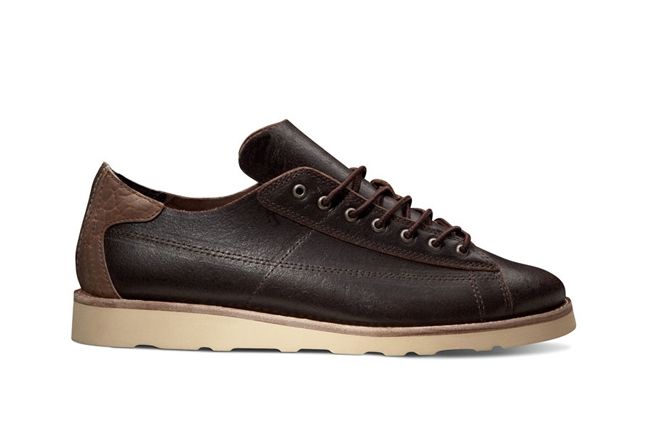 Taka Hayashi X Vans Lace To Toe Pack - Releases