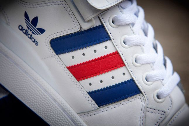 Adidas Forum Lo 06 1