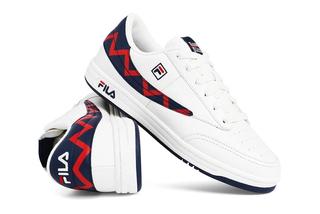 fila rowing blazers