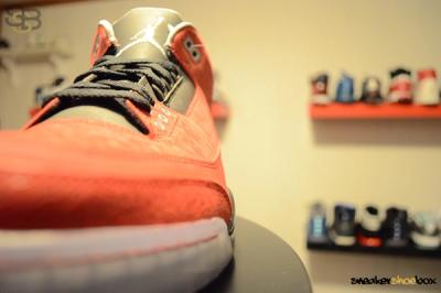 Sneaker Freaker Jstar25 Collection 25 1