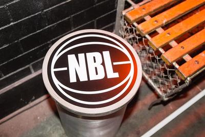 Mitchell Ness X Nbl Melbourne Launch Party Recap 1