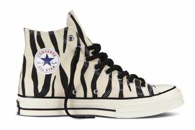 Converse Chuck Taylor All Star 70 Ss14 Collection