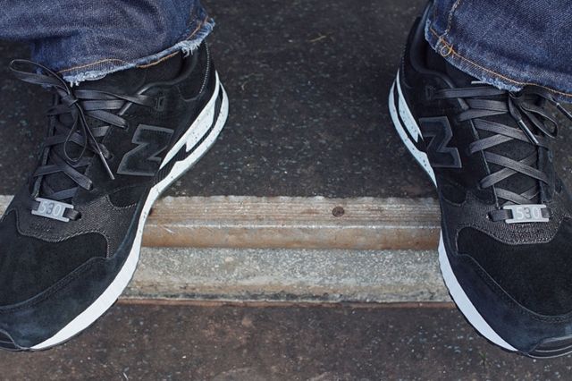 New Balance 530 Evan Longoria 5