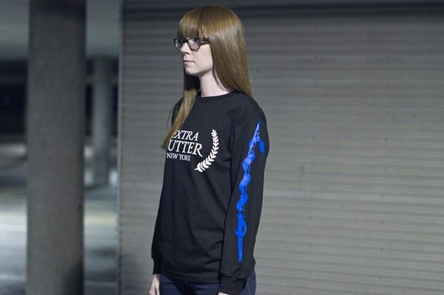 Extra Butter Apparel Pack Copperhead 5