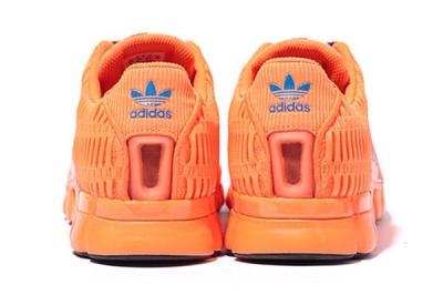 Adidas David Beckham Climacool Undftd 4 1
