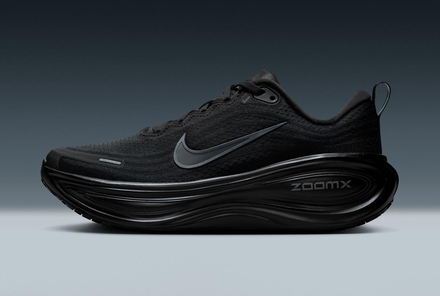 Nike Vomero Plus