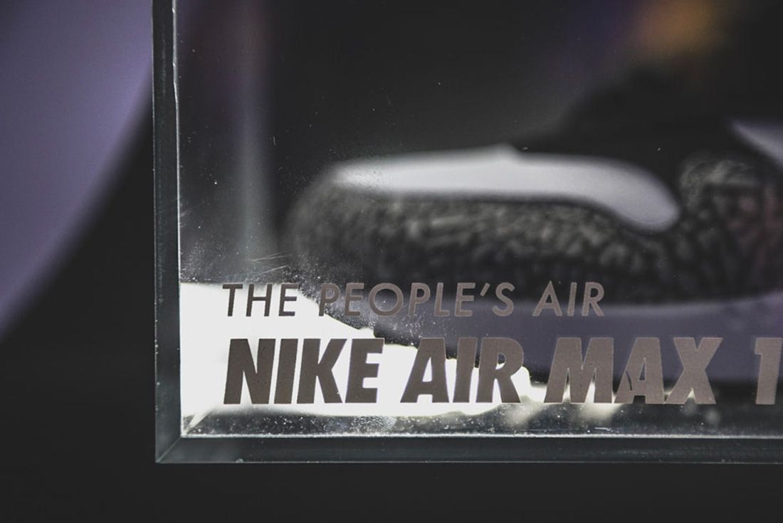 Nike Air Max Lab London 17