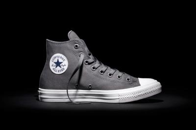 Converse Unveils New Seasonal Colours Ct As Ii 6