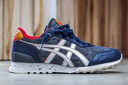 e455ca81130a851f166959e208160b