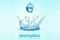 Akomplice Water Love Series Collection Thumb