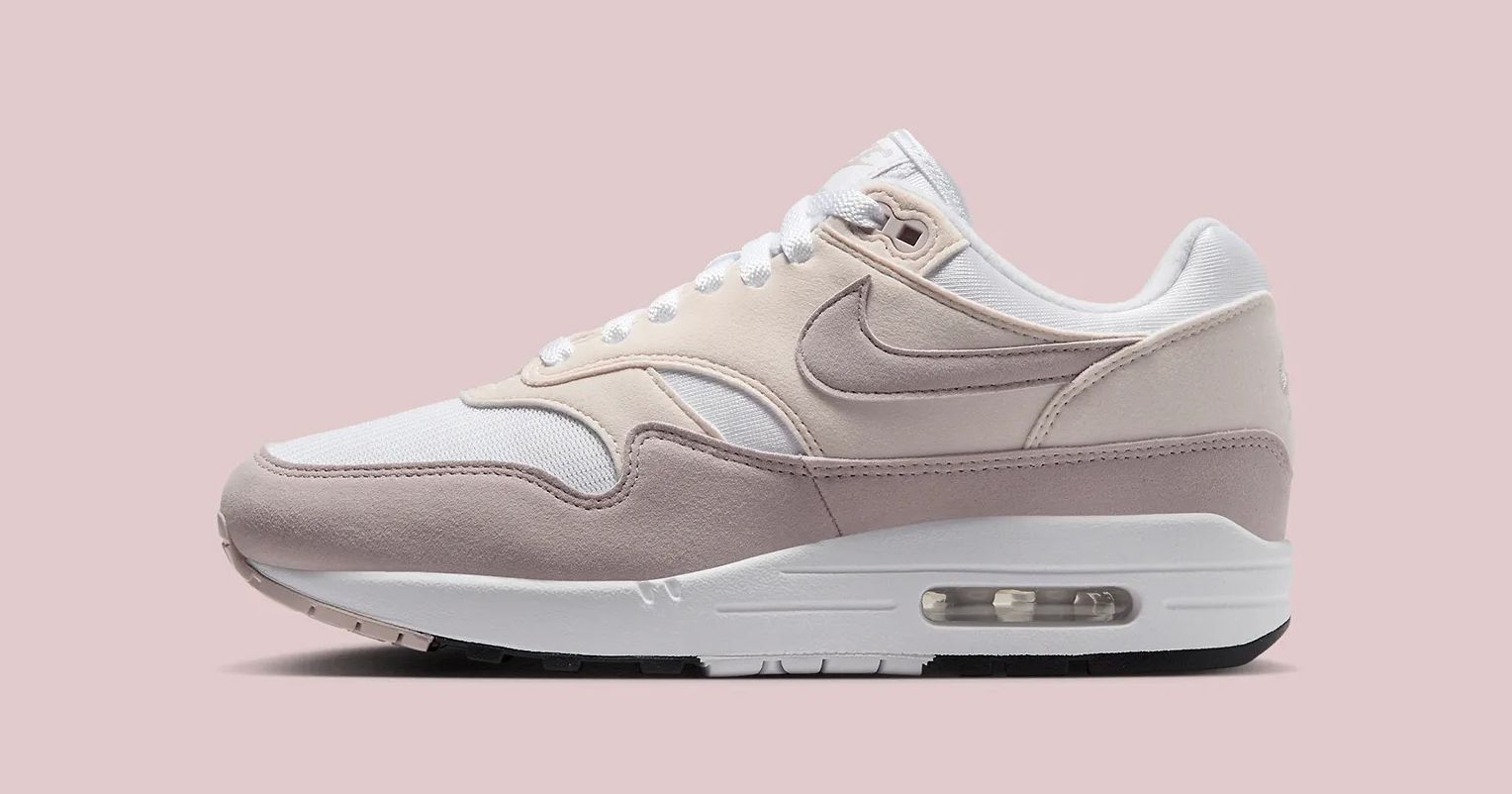 nike air max dia violet