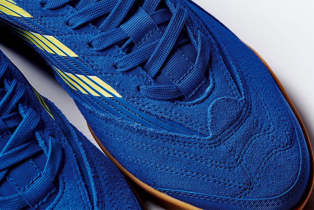 Adidas Skateboarding Copa Nationale Soccer Heritage Sneaker Release Info Official8