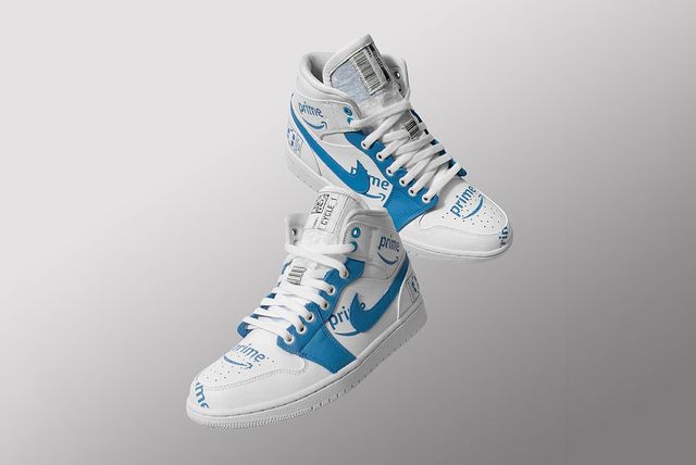 lilnasx nike lawsuit