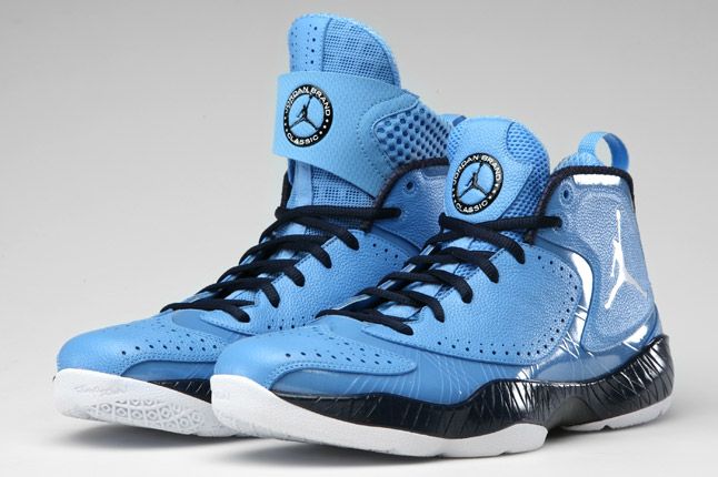 air jordan 2012 university blue