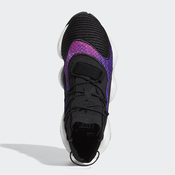 sneaker news