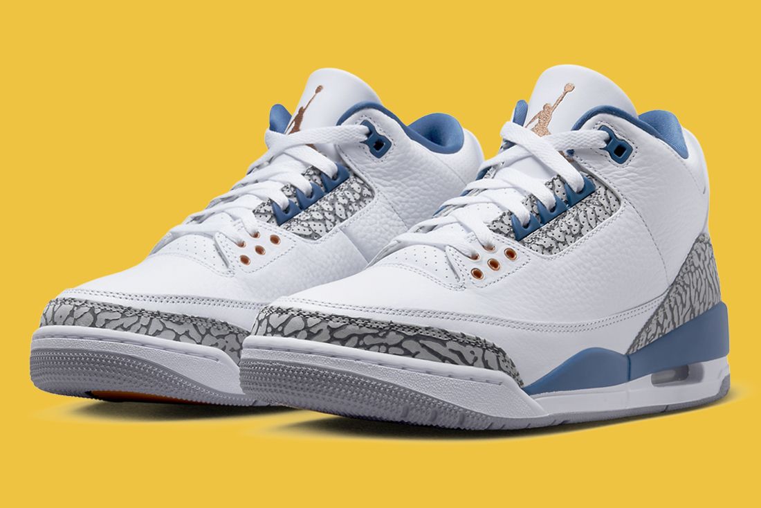 HOW DO SNEAKERHEADS FEEL ABOUT THE EMINEM AIR JORDAN 3 PE - BEST SUPER BOWL  SHOES 