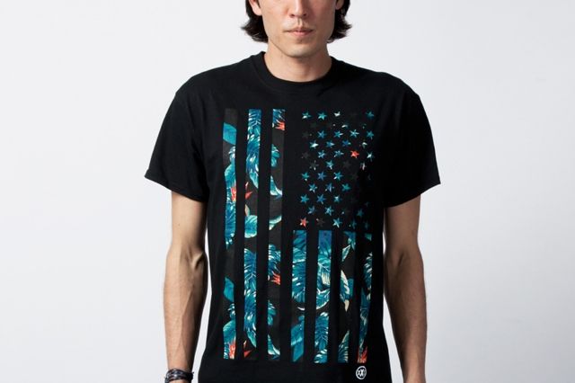 10 Deep 2014 Holiday Collection Part 2 2