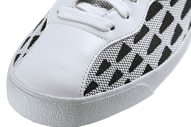Adidas Originals Battle Pack 11
