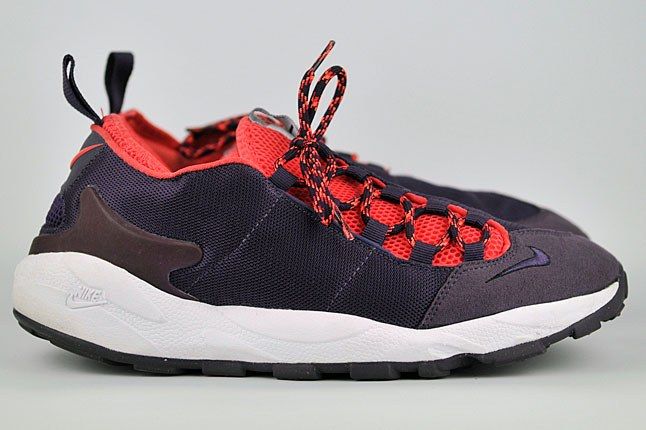 The Nike Footscape Sneaker Collector - Industry News
