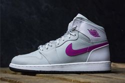 Air Jordan 1 Gg Purplegrey Thumb