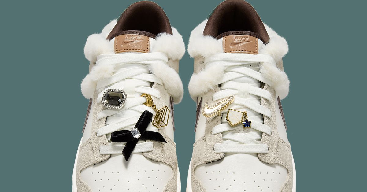 farfetch dunk low