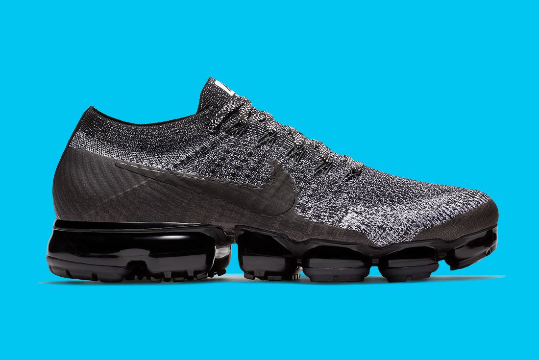 NIKE NIKE AIR VAPORMAX FLYKNIT 2 Sport Vision