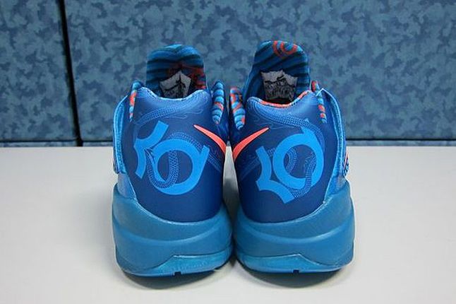 yotd kd 4