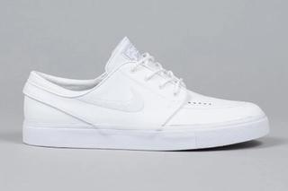 stefan janoski off white