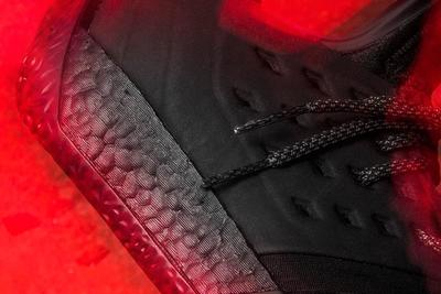 Adidas Harden Vol 2 Nightmare F34361 3 Sneaker Freaker