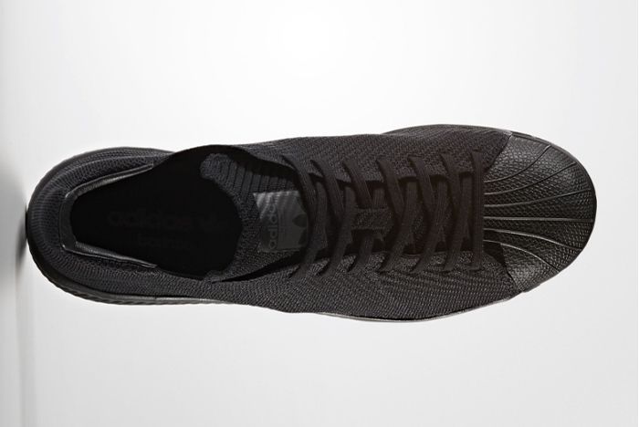 superstar bounce adidas