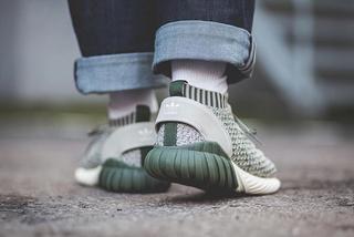 adidas tubular grey kids