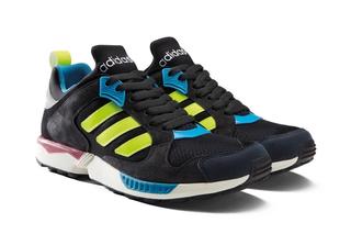 adidas originals zx 5000 rspn