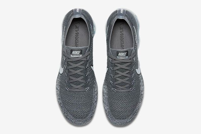 asphalt grey vapormax