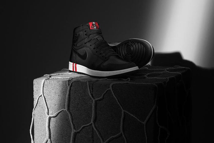 Jordan Brand's PSG Kit and Kicks Are Official - Sneaker Freaker
