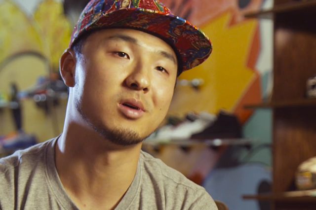 Rise Of The Independents Ubiq Philadelphia