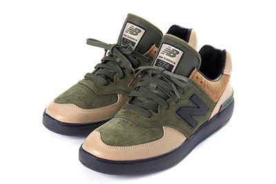 New Balance 574 8Five2 Release 1