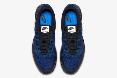 Nike Air Max 1 Ultra Flyknit Pack 16