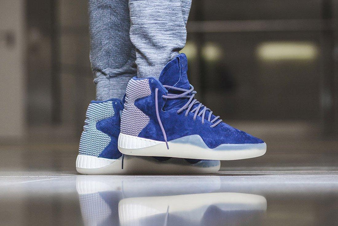 Adidas Originals Adidas Tubular Boost Instinct Adidas Shoes