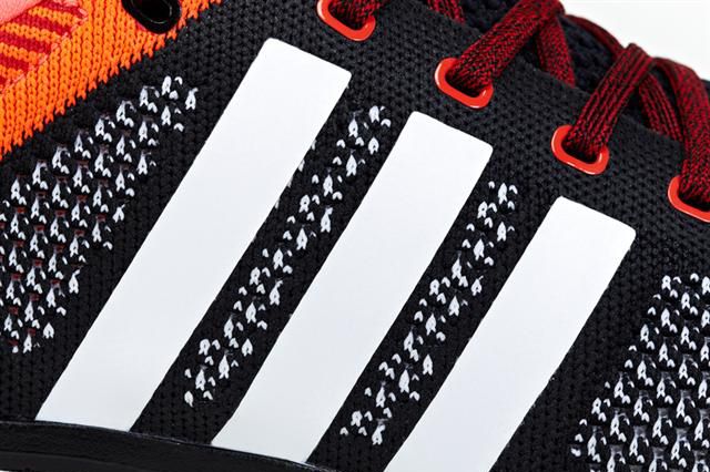 adidas Adizero Prime BOOST - Sneaker Freaker