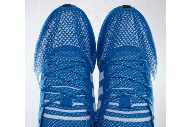 Adidas Bue Olympic Knit 1