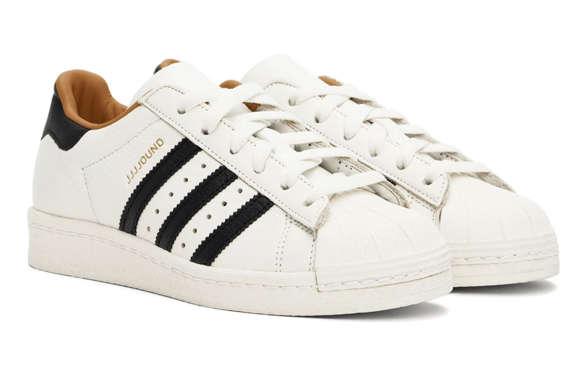 e50392ce1beccde1fe272ef8dc896927c83fd1da